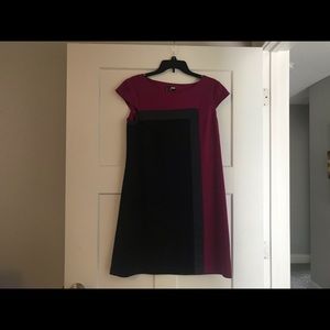 R & K Dress